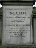 image of grave number 255993